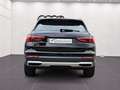 Audi Q3 advanced 35 TFSI S tronic NAV KAM GRA LED GJ-REIF Schwarz - thumbnail 7