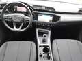 Audi Q3 advanced 35 TFSI S tronic NAV KAM GRA LED GJ-REIF Schwarz - thumbnail 13