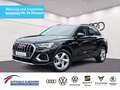 Audi Q3 advanced 35 TFSI S tronic NAV KAM GRA LED GJ-REIF Fekete - thumbnail 1