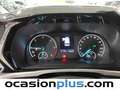 Ford Tourneo Connect Grand 2.0 Ecoblue LWB L2 Titanium 122 Aut. Plateado - thumbnail 24
