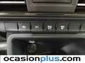 Ford Tourneo Connect Grand 2.0 Ecoblue LWB L2 Titanium 122 Aut. Plateado - thumbnail 11