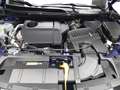 Nissan Qashqai QASHQAI 1.5 VC-T E-POWER AUTO. TEKNA DESIGN Blau - thumbnail 16
