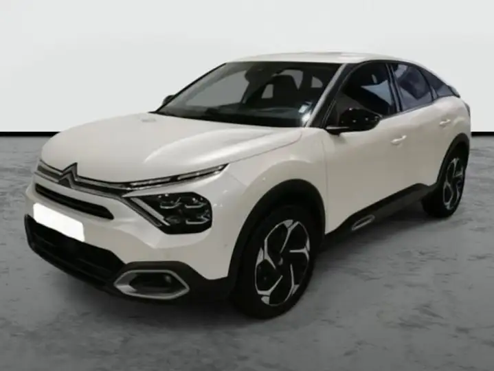 Citroën C4 1.2 PureTech S&S 6V Feel Pack 2023