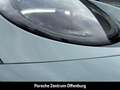 Porsche 992 -2 911 Carrera 4 GTS Memory Bose 360 LED ACC e-Sit Grün - thumbnail 10