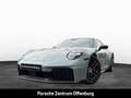 Porsche 992 -2 911 Carrera 4 GTS Memory Bose 360 LED ACC e-Sit Grün - thumbnail 1