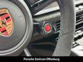 Porsche 992 -2 (911) Carrera 4 GTS Vert - thumbnail 22