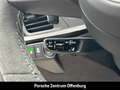 Porsche 992 -2 911 Carrera 4 GTS Memory Bose 360 LED ACC e-Sit Grün - thumbnail 24