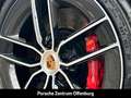 Porsche 992 -2 (911) Carrera 4 GTS Vert - thumbnail 7