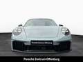 Porsche 992 -2 911 Carrera 4 GTS Memory Bose 360 LED ACC e-Sit Grün - thumbnail 8