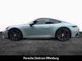 Porsche 992 -2 911 Carrera 4 GTS Memory Bose 360 LED ACC e-Sit Grün - thumbnail 2