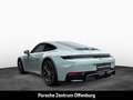 Porsche 992 -2 911 Carrera 4 GTS Memory Bose 360 LED ACC e-Sit Grün - thumbnail 3