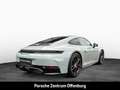 Porsche 992 -2 911 Carrera 4 GTS Memory Bose 360 LED ACC e-Sit Grün - thumbnail 7
