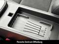 Porsche 992 -2 911 Carrera 4 GTS Memory Bose 360 LED ACC e-Sit Grün - thumbnail 18