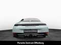 Porsche 992 -2 911 Carrera 4 GTS Memory Bose 360 LED ACC e-Sit Grün - thumbnail 6