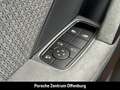 Porsche 992 -2 911 Carrera 4 GTS Memory Bose 360 LED ACC e-Sit Grün - thumbnail 17