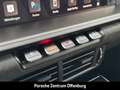 Porsche 992 -2 (911) Carrera 4 GTS Vert - thumbnail 20