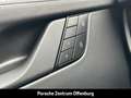 Porsche 992 -2 (911) Carrera 4 GTS Vert - thumbnail 16