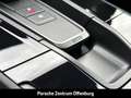 Porsche 992 -2 911 Carrera 4 GTS Memory Bose 360 LED ACC e-Sit Grün - thumbnail 19