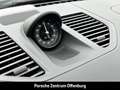 Porsche 992 -2 911 Carrera 4 GTS Memory Bose 360 LED ACC e-Sit Grün - thumbnail 25