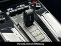 Porsche 992 -2 911 Carrera 4 GTS Memory Bose 360 LED ACC e-Sit Grün - thumbnail 14