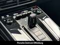 Porsche 992 -2 911 Carrera 4 GTS Memory Bose 360 LED ACC e-Sit Grün - thumbnail 15