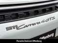 Porsche 992 -2 911 Carrera 4 GTS Memory Bose 360 LED ACC e-Sit Grün - thumbnail 12