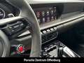 Porsche 992 -2 911 Carrera 4 GTS Memory Bose 360 LED ACC e-Sit Grün - thumbnail 13