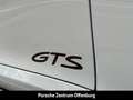 Porsche 992 -2 911 Carrera 4 GTS Memory Bose 360 LED ACC e-Sit Grün - thumbnail 11