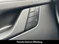 Porsche 992 -2 911 Carrera 4 GTS Memory Bose 360 LED ACC e-Sit Grün - thumbnail 16