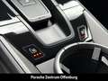 Porsche 992 -2 911 Carrera 4 GTS Memory Bose 360 LED ACC e-Sit Grün - thumbnail 23