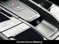 Porsche 992 -2 (911) Carrera 4 GTS Vert - thumbnail 19