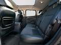 Ford C-Max C-MAX Titanium (AHK-TEMPO-BT-SHZ-PANO-TEILLEDER) Schwarz - thumbnail 7