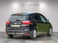Ford C-Max C-MAX Titanium (AHK-TEMPO-BT-SHZ-PANO-TEILLEDER) Schwarz - thumbnail 13