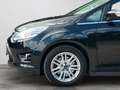 Ford C-Max C-MAX Titanium (AHK-TEMPO-BT-SHZ-PANO-TEILLEDER) Schwarz - thumbnail 15