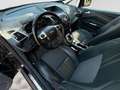 Ford C-Max C-MAX Titanium (AHK-TEMPO-BT-SHZ-PANO-TEILLEDER) Schwarz - thumbnail 5