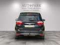 Ford C-Max C-MAX Titanium (AHK-TEMPO-BT-SHZ-PANO-TEILLEDER) Schwarz - thumbnail 11
