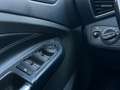 Ford C-Max C-MAX Titanium (AHK-TEMPO-BT-SHZ-PANO-TEILLEDER) Schwarz - thumbnail 16