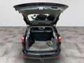 Ford C-Max C-MAX Titanium (AHK-TEMPO-BT-SHZ-PANO-TEILLEDER) Schwarz - thumbnail 12
