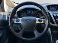 Ford C-Max C-MAX Titanium (AHK-TEMPO-BT-SHZ-PANO-TEILLEDER) Schwarz - thumbnail 8
