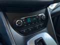 Ford C-Max C-MAX Titanium (AHK-TEMPO-BT-SHZ-PANO-TEILLEDER) Schwarz - thumbnail 18