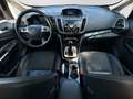Ford C-Max C-MAX Titanium (AHK-TEMPO-BT-SHZ-PANO-TEILLEDER) Schwarz - thumbnail 9