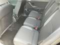 Volkswagen Touran TDI DSG Grau - thumbnail 12
