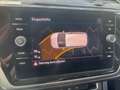 Volkswagen Touran TDI DSG Grau - thumbnail 20