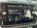 Volkswagen Touran TDI DSG Grau - thumbnail 18