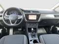 Volkswagen Touran TDI DSG Grau - thumbnail 10