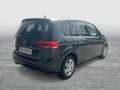 Volkswagen Touran TDI DSG Grau - thumbnail 5