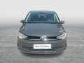 Volkswagen Touran TDI DSG Grau - thumbnail 7