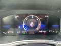 Volkswagen Touran TDI DSG Grau - thumbnail 9