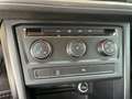 Volkswagen Touran TDI DSG Grau - thumbnail 15
