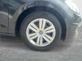 Volkswagen Touran TDI DSG Grau - thumbnail 8